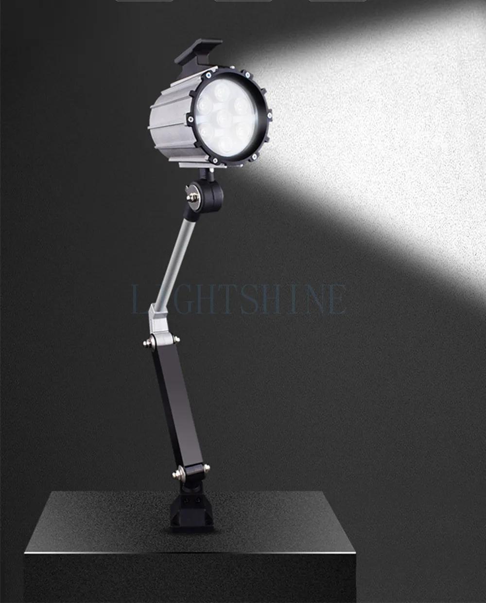   LED ۾ , CNC и ӽ, 帱 ӽ,    ,  , 24V, 220V